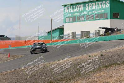 media/May-03-2025-Lucky Dog Racing (Sat) [[206de64b9d]]/Turn 4 B (1150am-130pm)/